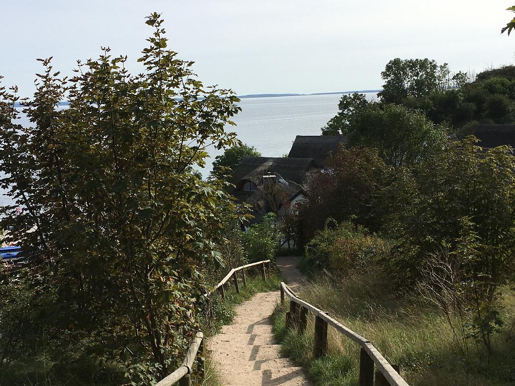 Ruegen (299)